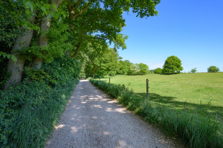 Foto 37 van Dalenk 26