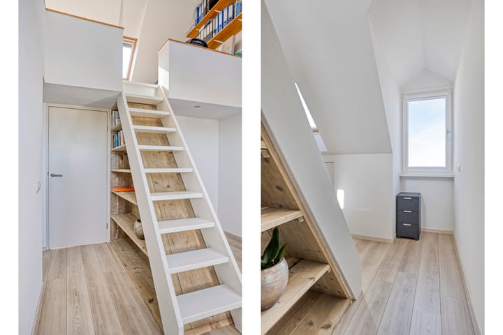 Foto 38 van De Ster 16