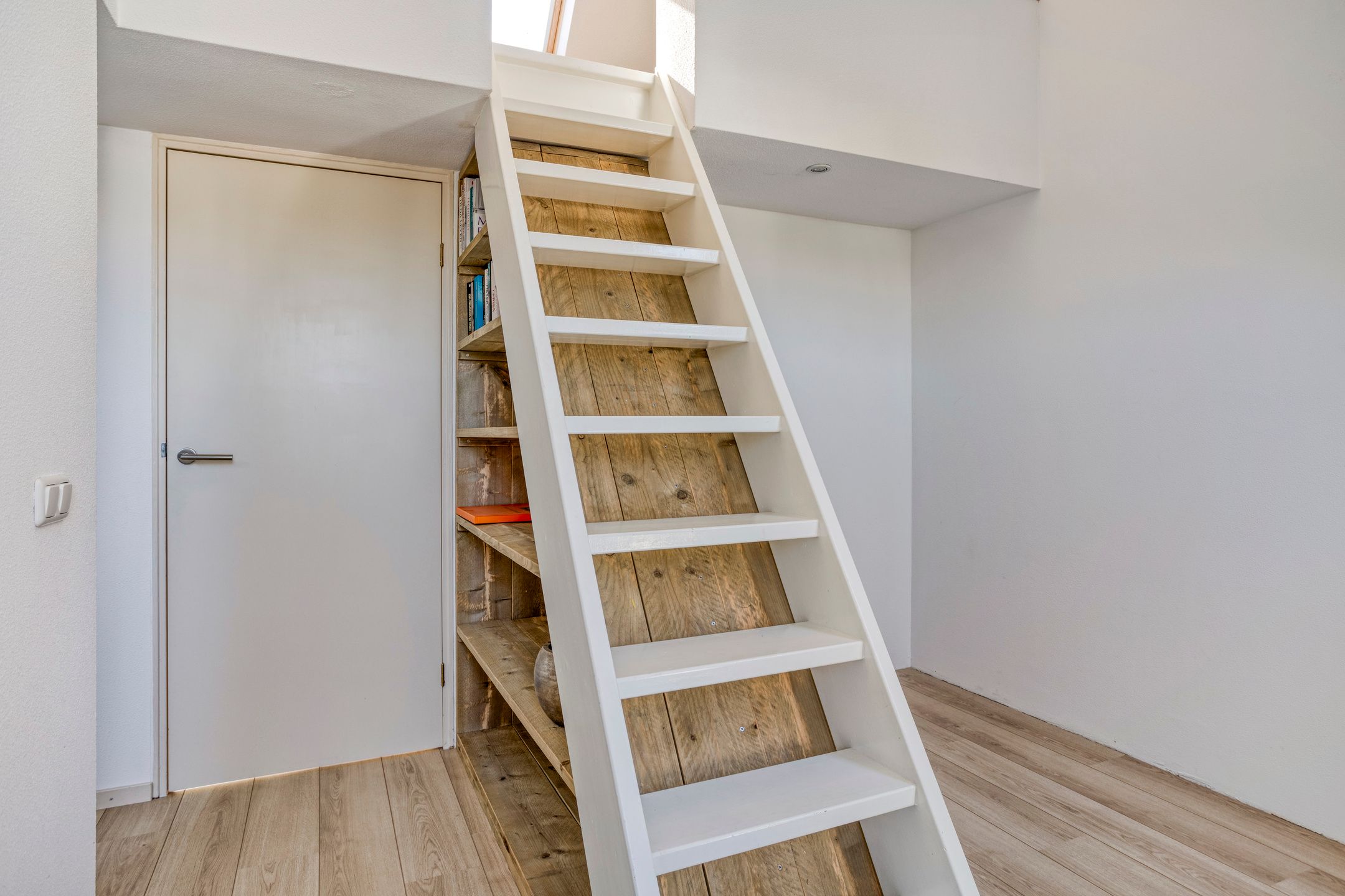 Foto 39 van De Ster 16