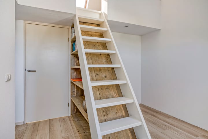 Foto 39 van De Ster 16