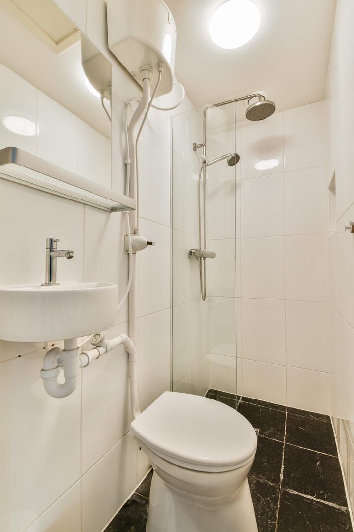 Foto 8 van Kinkerstraat 59-1A