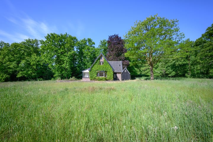 Foto 39 van Dalenk 26