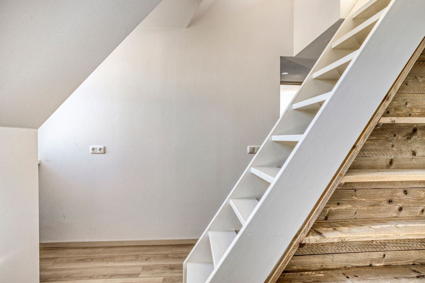 Foto 40 van De Ster 16