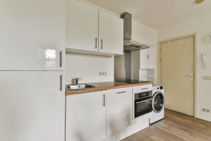 Foto 9 van Kinkerstraat 59-1A