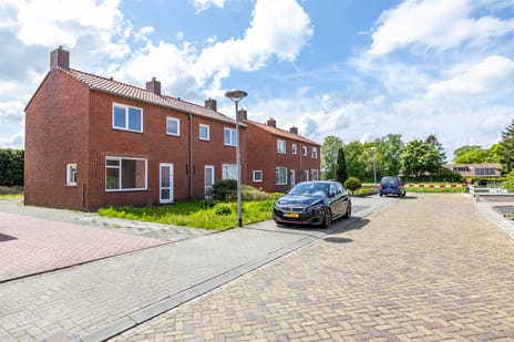 undefined main image