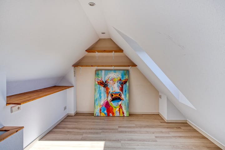 Foto 41 van De Ster 16