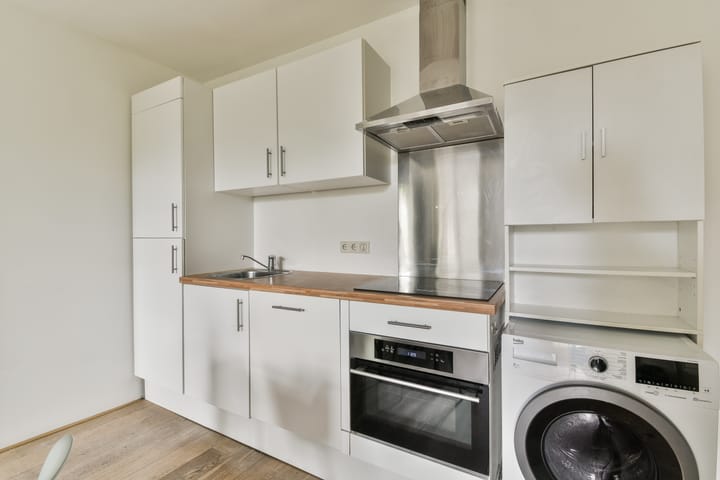 Foto 10 van Kinkerstraat 59-1A