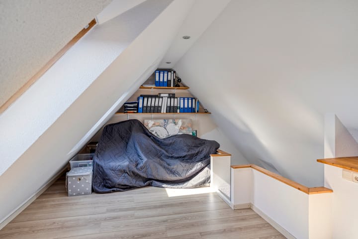 Foto 42 van De Ster 16