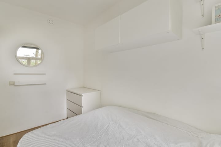 Foto 11 van Kinkerstraat 59-1A