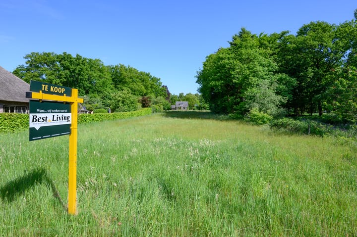 Foto 41 van Dalenk 26