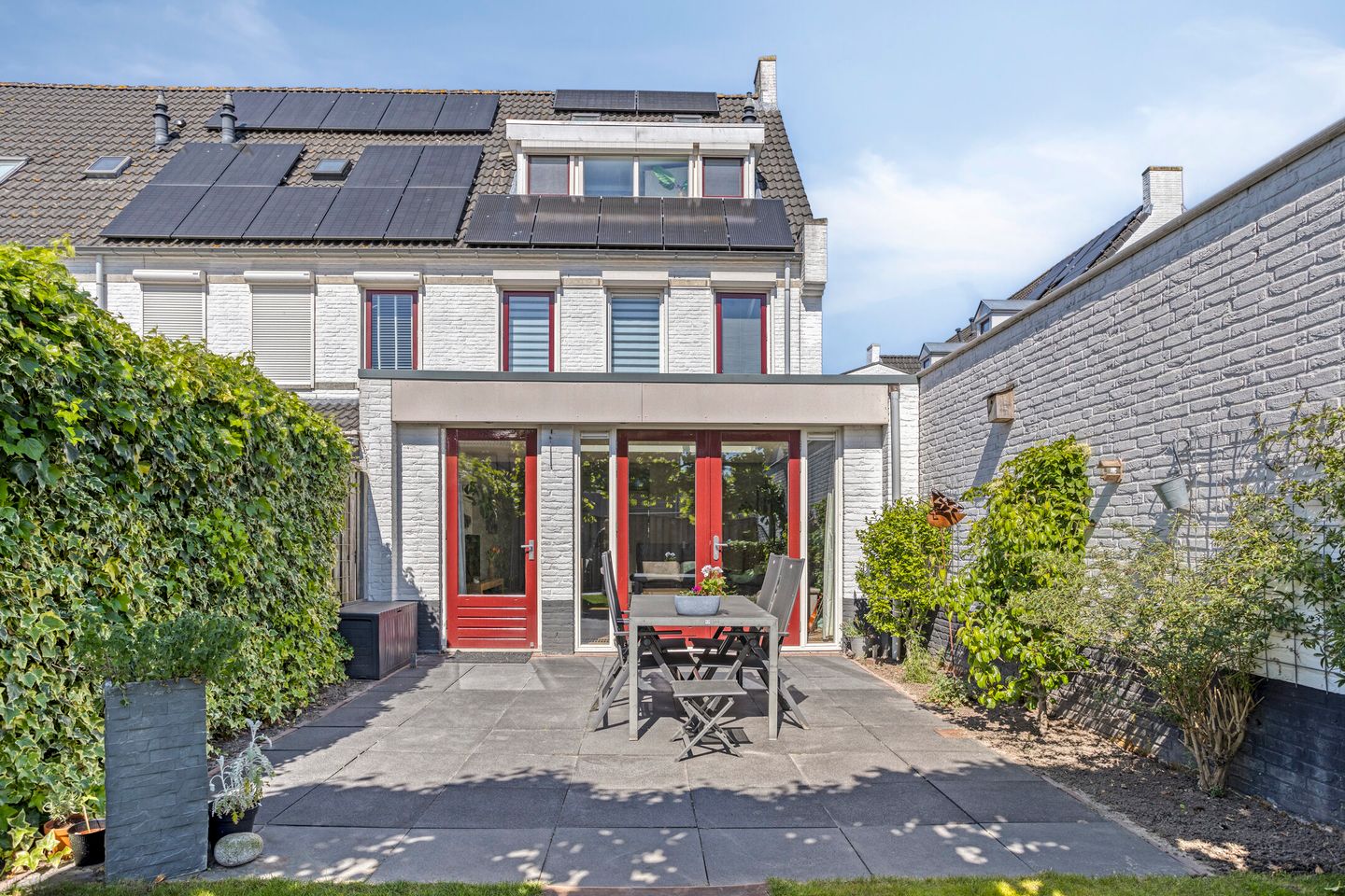 Foto 44 van De Ster 16