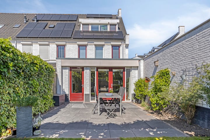 Foto 44 van De Ster 16