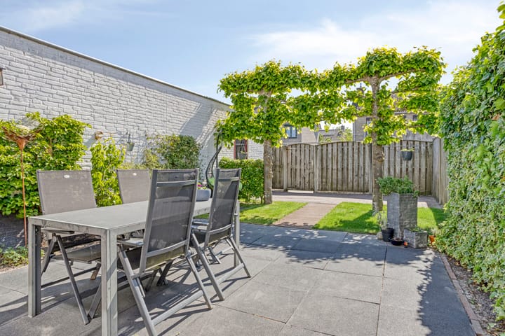 Foto 45 van De Ster 16