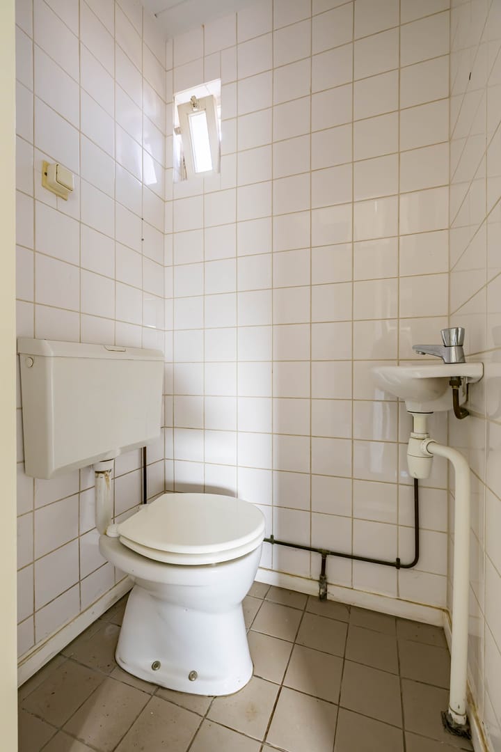 Foto 6 van Burgemeester Dijkhuisstraat 13