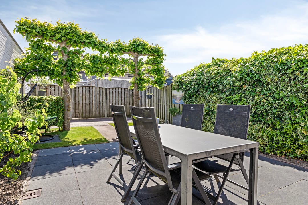 Foto 46 van De Ster 16