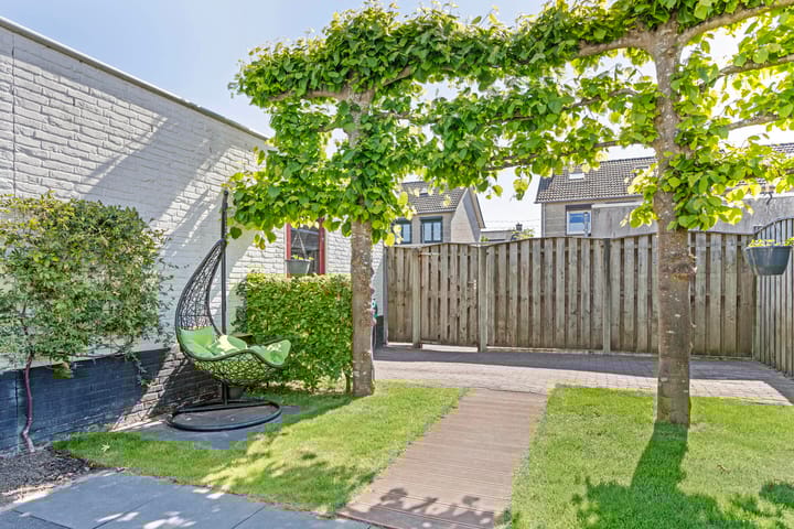 Foto 47 van De Ster 16