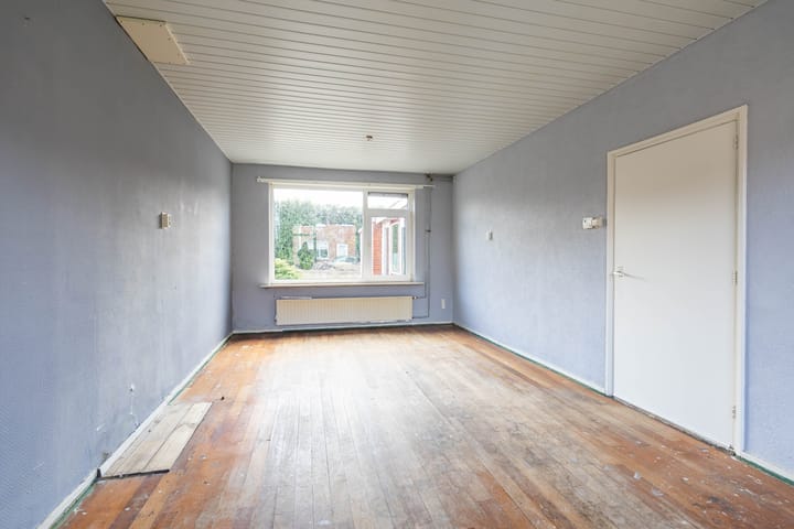 Foto 8 van Burgemeester Dijkhuisstraat 13