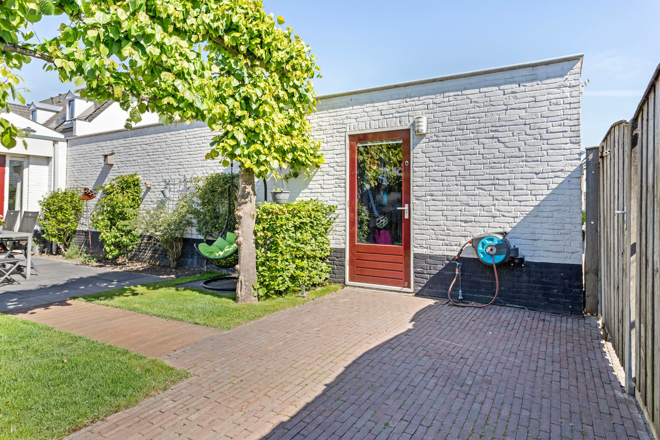 Foto 48 van De Ster 16