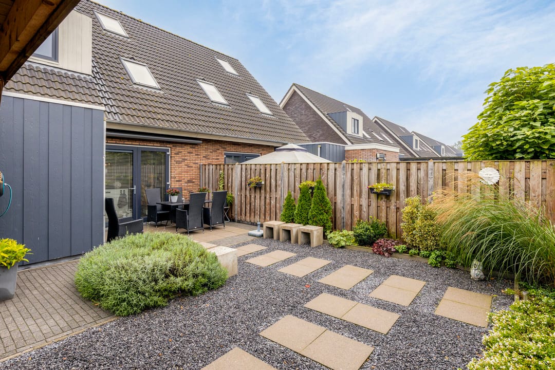 Foto 2 van Boerekrookje 77