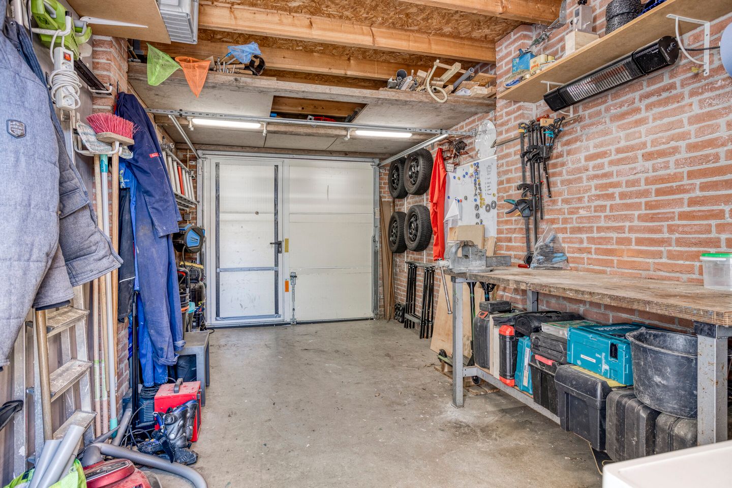 Foto 49 van De Ster 16