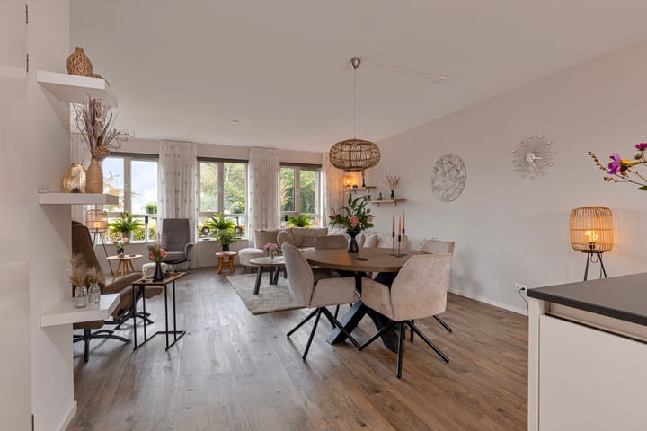 Foto 3 van Boerekrookje 77