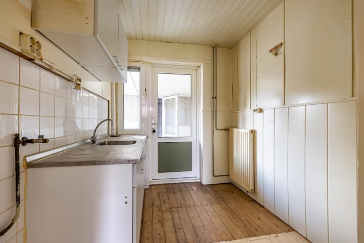 Foto 11 van Burgemeester Dijkhuisstraat 13