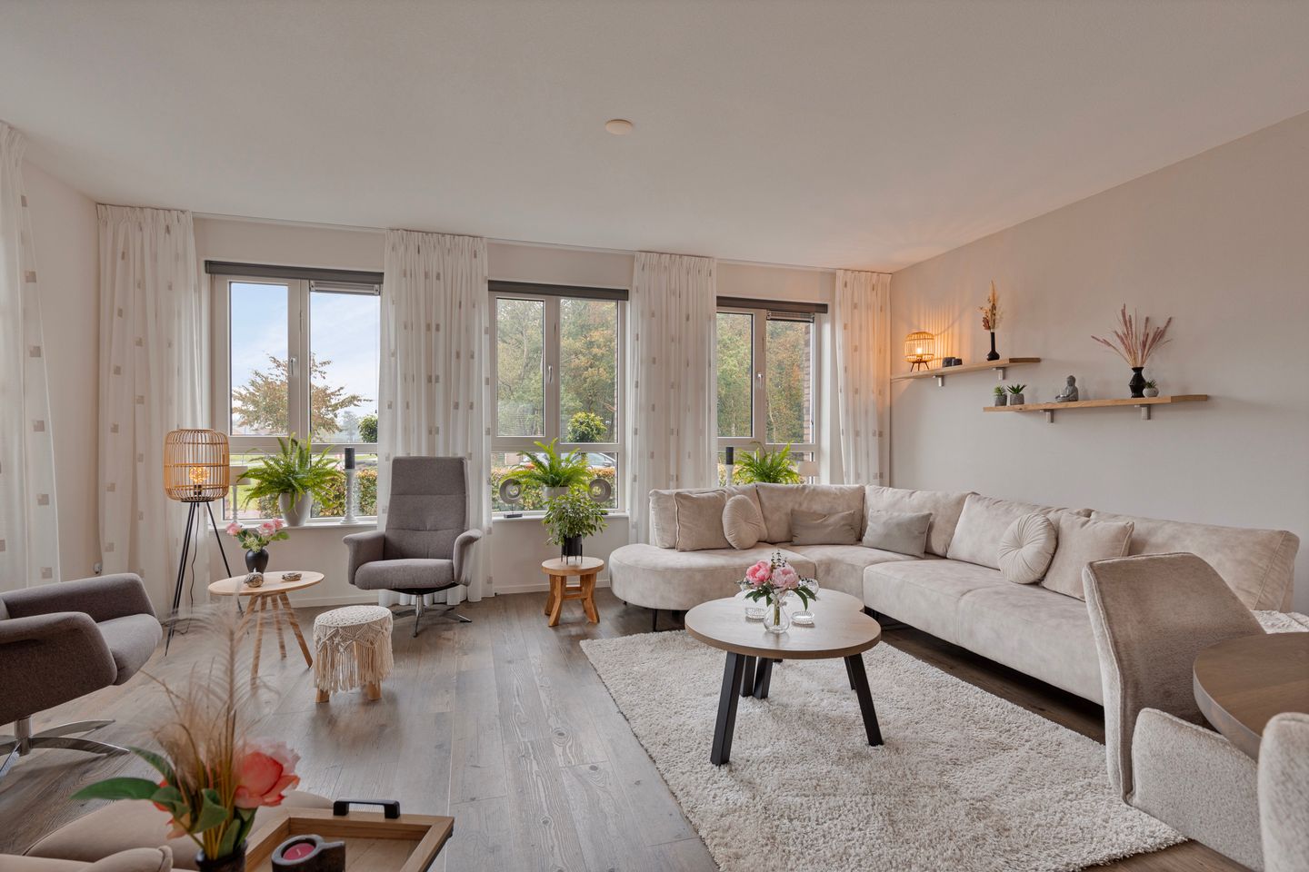 Foto 4 van Boerekrookje 77