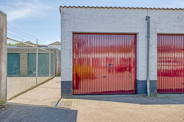 Foto 51 van De Ster 16