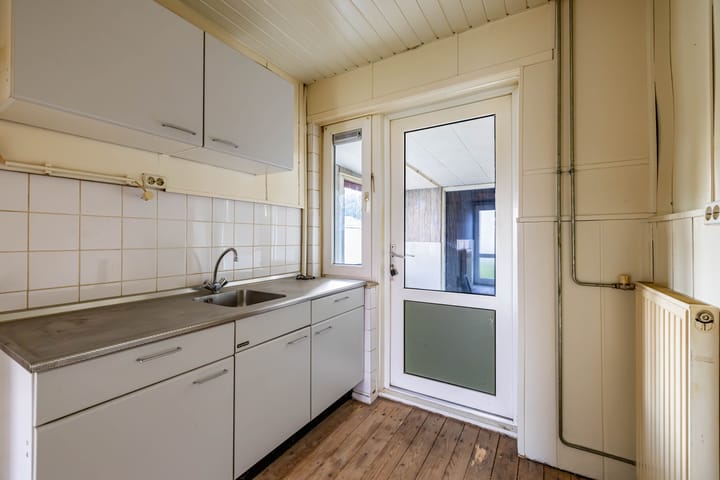 Foto 12 van Burgemeester Dijkhuisstraat 13