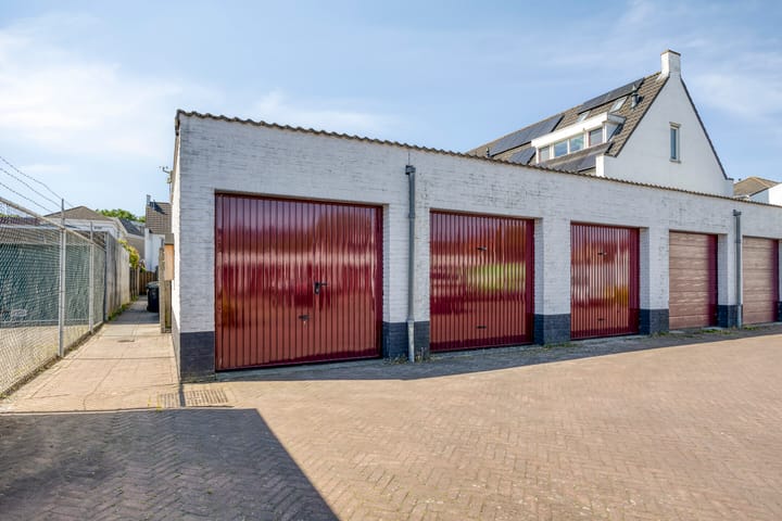 Foto 52 van De Ster 16