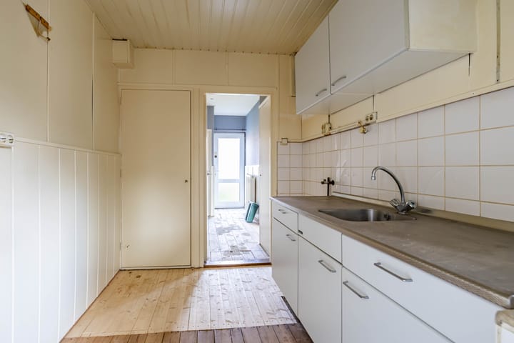 Foto 13 van Burgemeester Dijkhuisstraat 13