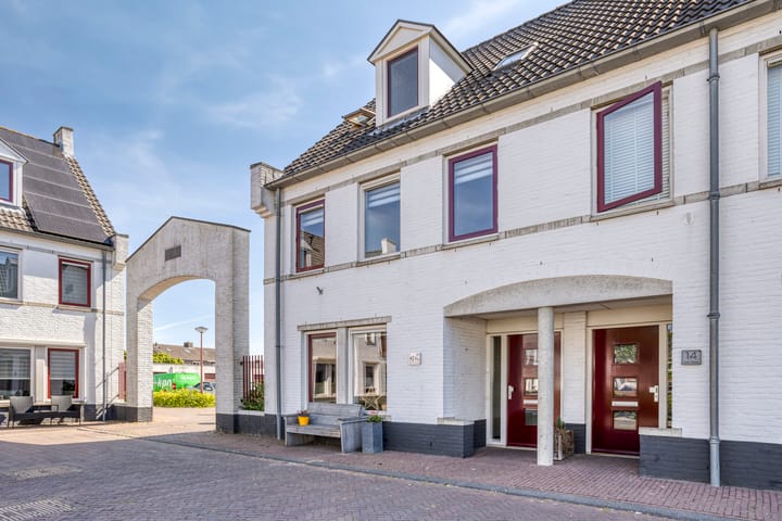 Foto 53 van De Ster 16