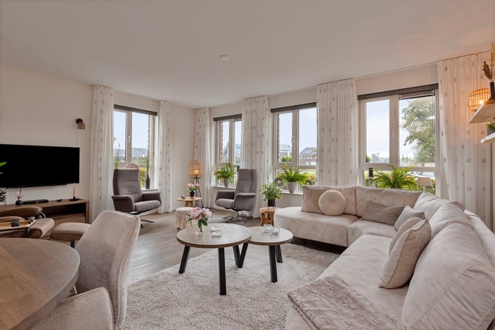 Foto 5 van Boerekrookje 77