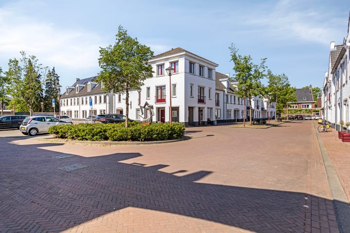 Foto 54 van De Ster 16