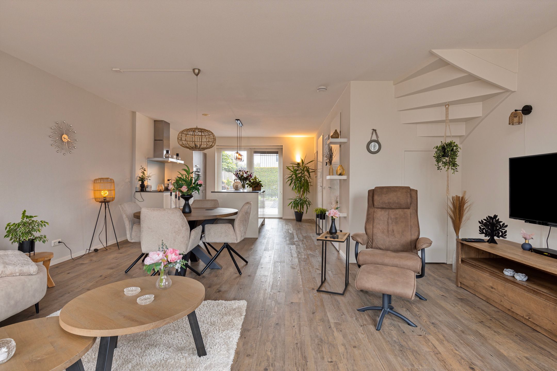 Foto 6 van Boerekrookje 77