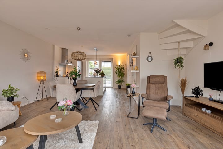 Foto 6 van Boerekrookje 77