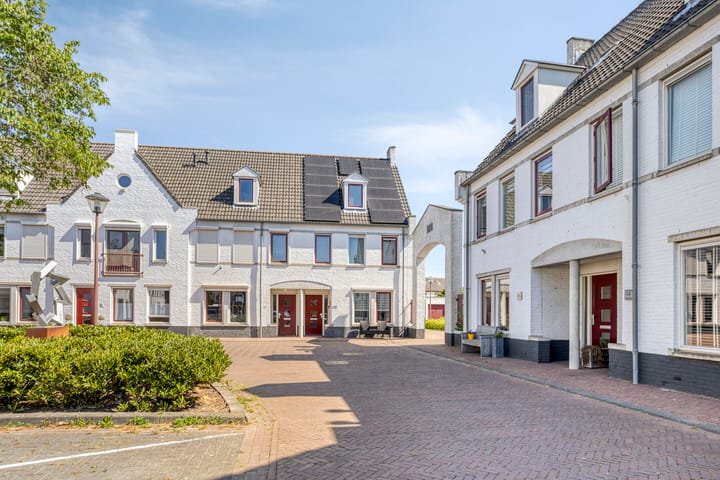 Foto 55 van De Ster 16