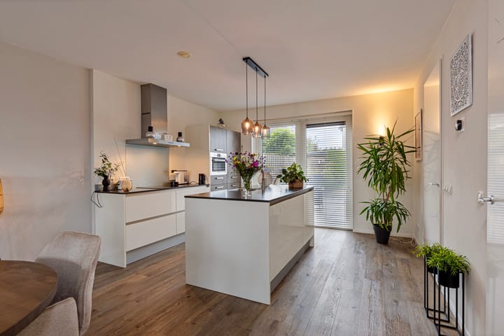 Foto 7 van Boerekrookje 77