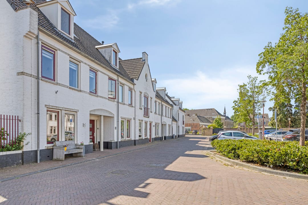 Foto 56 van De Ster 16