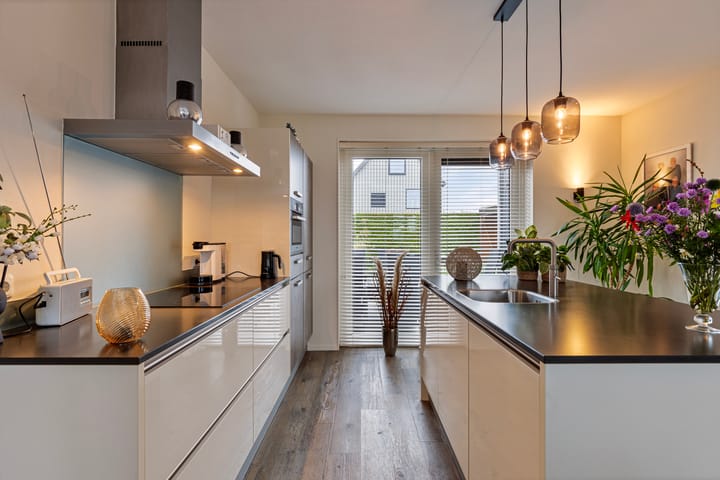 Foto 8 van Boerekrookje 77