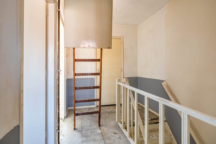 Foto 17 van Burgemeester Dijkhuisstraat 13