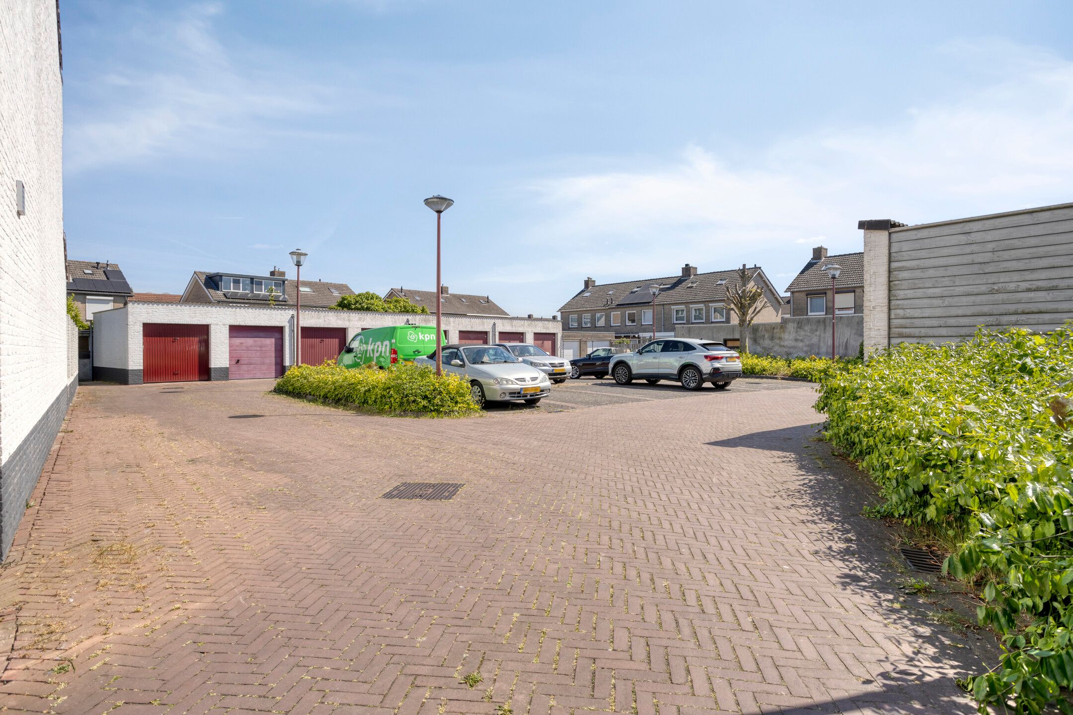 Foto 57 van De Ster 16