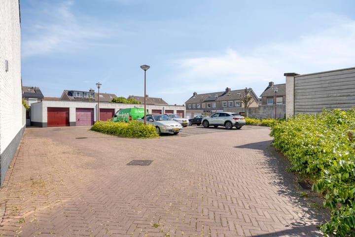 Foto 57 van De Ster 16