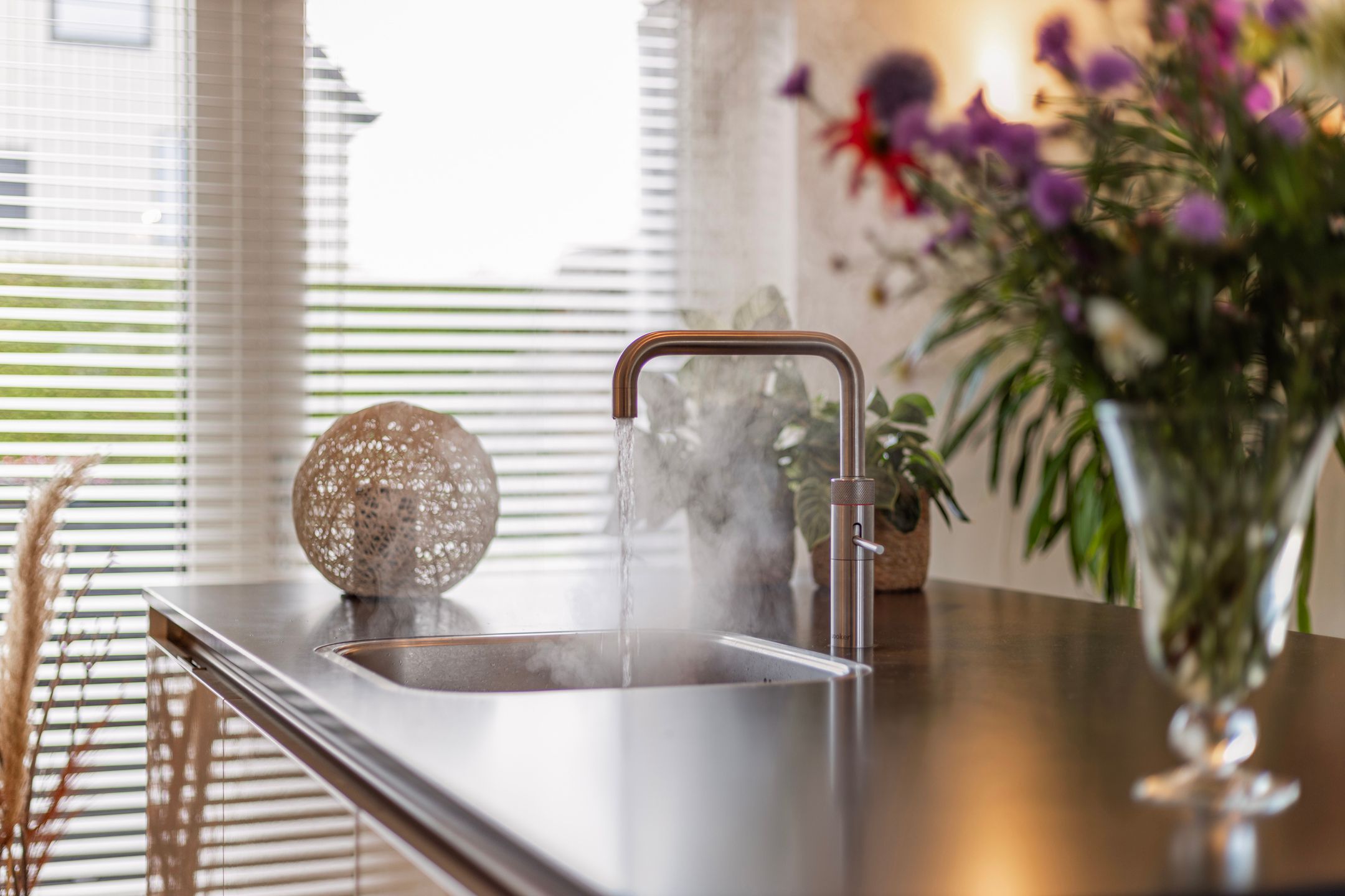 Foto 9 van Boerekrookje 77