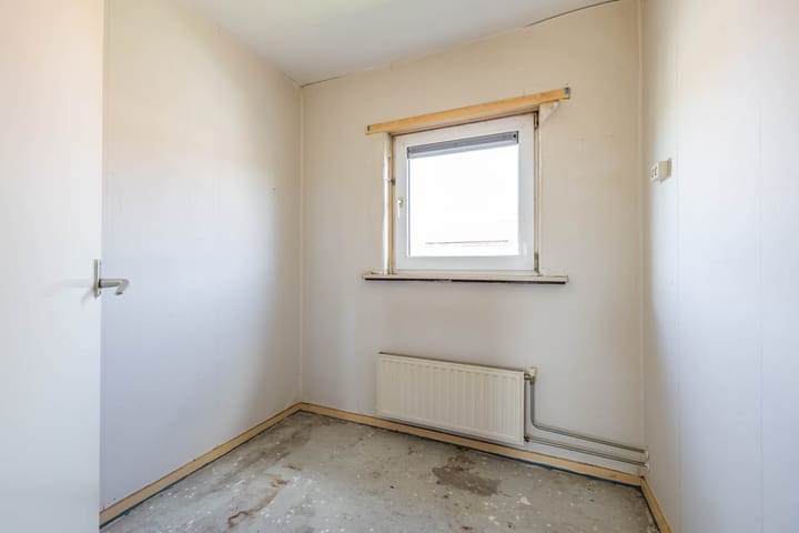 Foto 18 van Burgemeester Dijkhuisstraat 13