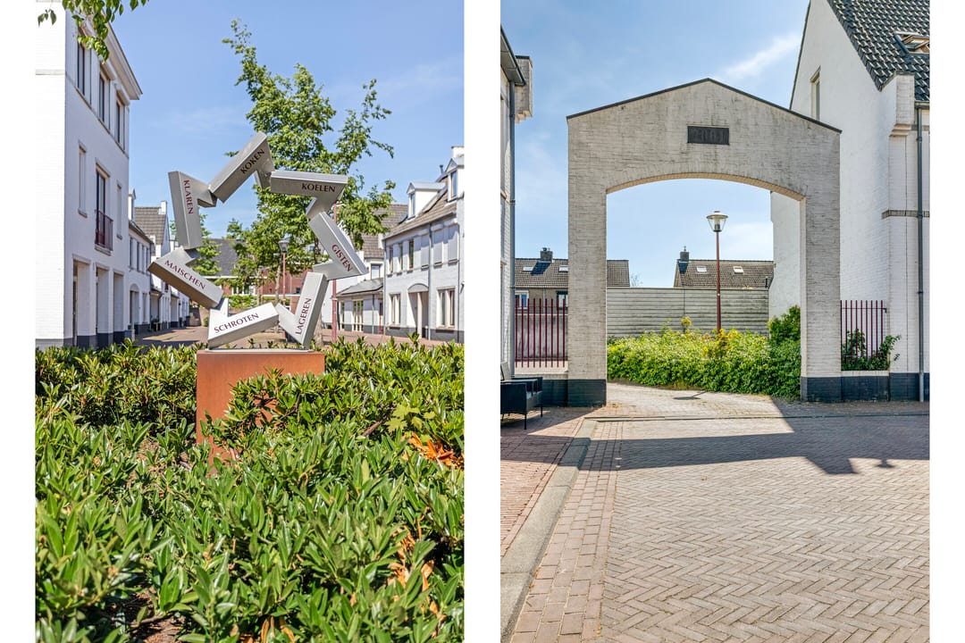 Foto 58 van De Ster 16