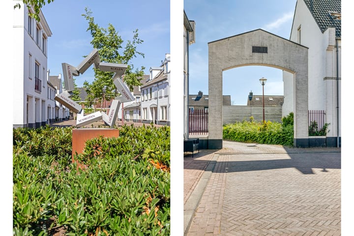 Foto 58 van De Ster 16