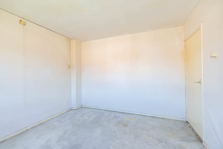 Foto 19 van Burgemeester Dijkhuisstraat 13