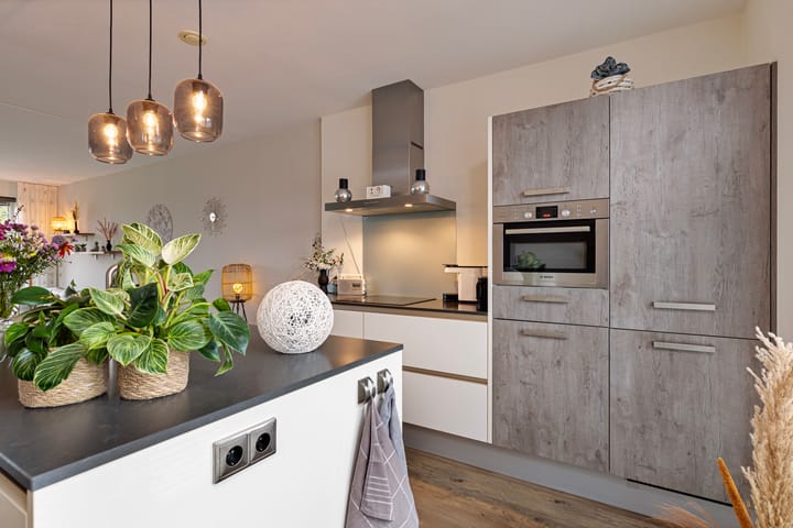 Foto 10 van Boerekrookje 77