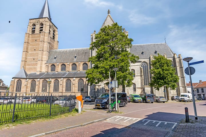 Foto 59 van De Ster 16